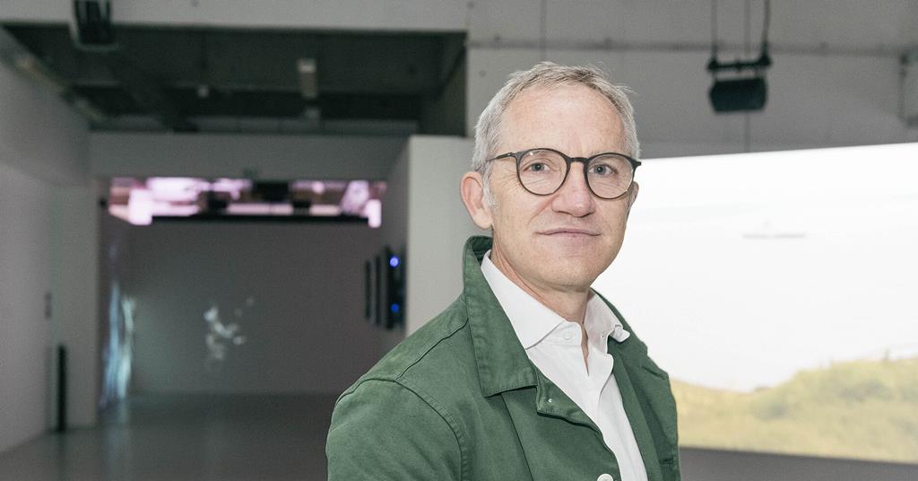 James Purnell, former UK culture secretary and BBC executive, set to be Andy Burnham’s chief of staff | News James Purnell, former UK culture secretary and BBC executive, set to be Andy Burnham’s chief of staff | News