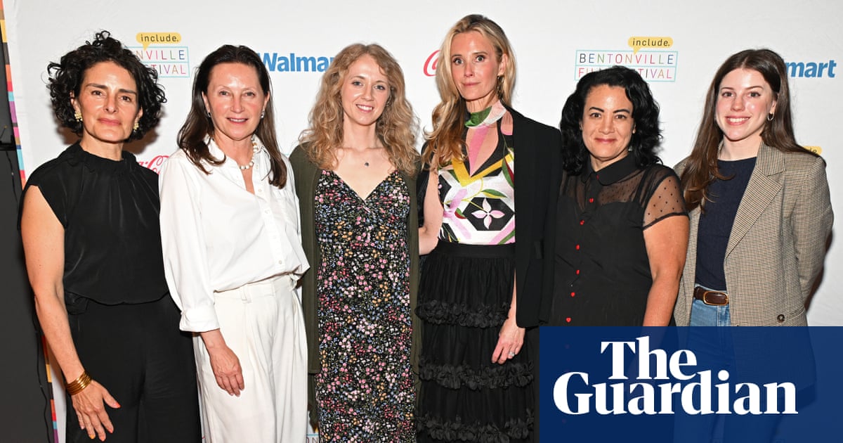 Jennifer Siebel Newsom’s novel film shines a delicate on the human cost of unregulated social media | Jennifer Siebel Newsom Jennifer Siebel Newsom’s novel film shines a delicate on the human cost of unregulated social media | Jennifer Siebel Newsom