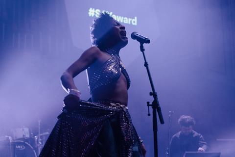 Louise Lockwood’s documentary ‘Bel’ to close Edinburgh International Film Festival 2026 Louise Lockwood’s documentary ‘Bel’ to close Edinburgh International Film Festival 2026