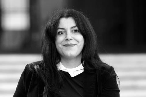 Marjane Satrapi, Iranian French director of ‘Persepolis’, dies aged 56 | News Marjane Satrapi, Iranian French director of ‘Persepolis’, dies aged 56 | News