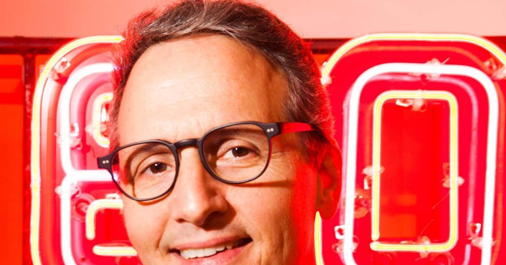 Neon boards Asif Kapadia’s ‘70 Up’ as Tom Quinn says: “While everyone is snoozing on docs, I’m a firm believer” | News Neon boards Asif Kapadia’s ‘70 Up’ as Tom Quinn says: “While everyone is snoozing on docs, I’m a firm believer” | News