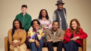 Quinta Brunson Inks Substantial Overall Deal With 20th Television, Moves From Warner Bros. To Disney Quinta Brunson Inks Substantial Overall Deal With 20th Television, Moves From Warner Bros. To Disney