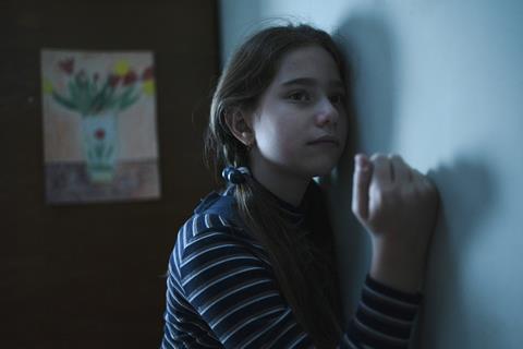 Romania extends cash rebate and relaunches Cinema Law with minority coproduction support Romania extends cash rebate and relaunches Cinema Law with minority coproduction support