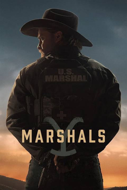 Taylor Sheridan’s 2 New ‘Yellowstone’ Spin-Offs Duke It Out on Paramount+ for the #1 Spot Taylor Sheridan’s 2 New ‘Yellowstone’ Spin-Offs Duke It Out on Paramount+ for the #1 Spot