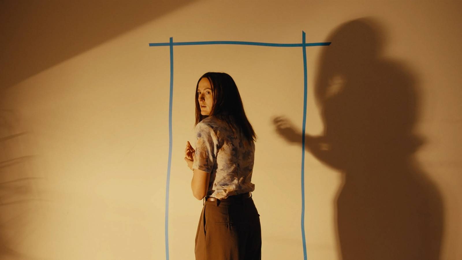 The 10 Biggest Unanswered Questions We Can’t Stop Thinking About from Kane Parsons’ ‘Backrooms’ The 10 Biggest Unanswered Questions We Can’t Stop Thinking About from Kane Parsons’ ‘Backrooms’