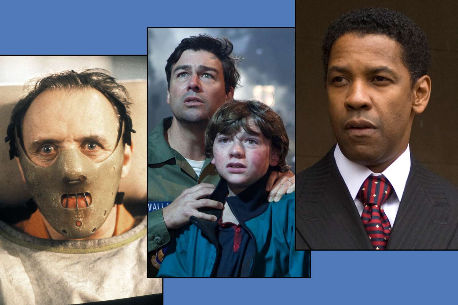 The 22 best thrillers on Amazon Prime Video that will get your pulse racing The 22 best thrillers on Amazon Prime Video that will get your pulse racing