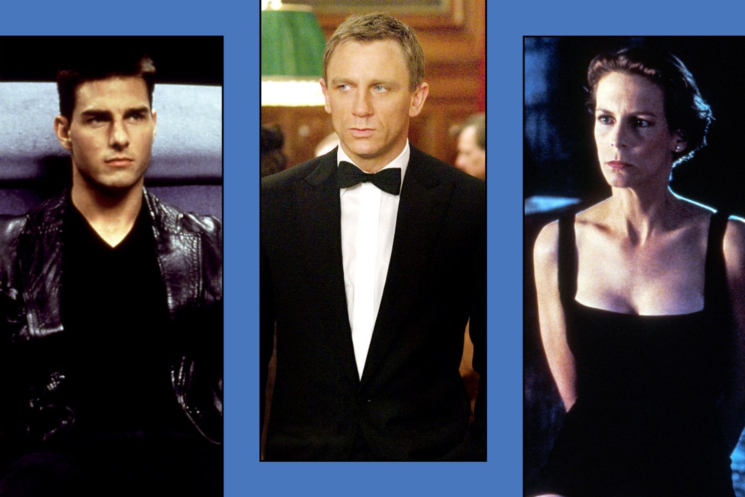The 28 greatest spy movies of all time The 28 greatest spy movies of all time