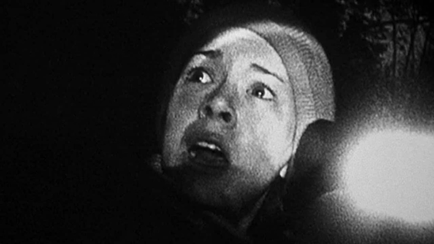 The Blair Witch Project Reboot Sets Autumn 2027 Release Date The Blair Witch Project Reboot Sets Autumn 2027 Release Date