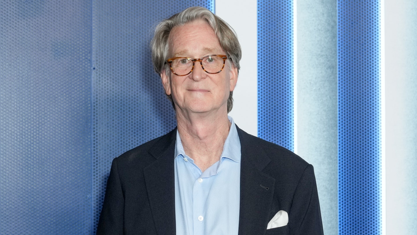 The Empire Film Podcast Ft. Disclosure Day Writer David Koepp The Empire Film Podcast Ft. Disclosure Day Writer David Koepp