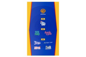 WBPA President Bill Damaschke Hails Modern Theatrical Chapter As Animation Division Debuts ‘Daffy Season’ & Dives Into Slate- Annecy WBPA President Bill Damaschke Hails Modern Theatrical Chapter As Animation Division Debuts ‘Daffy Season’ & Dives Into Slate- Annecy