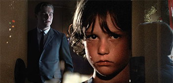 Watch: Steven Spielberg Cinema Retrospective – 50 Years / 34 Films Watch: Steven Spielberg Cinema Retrospective – 50 Years / 34 Films