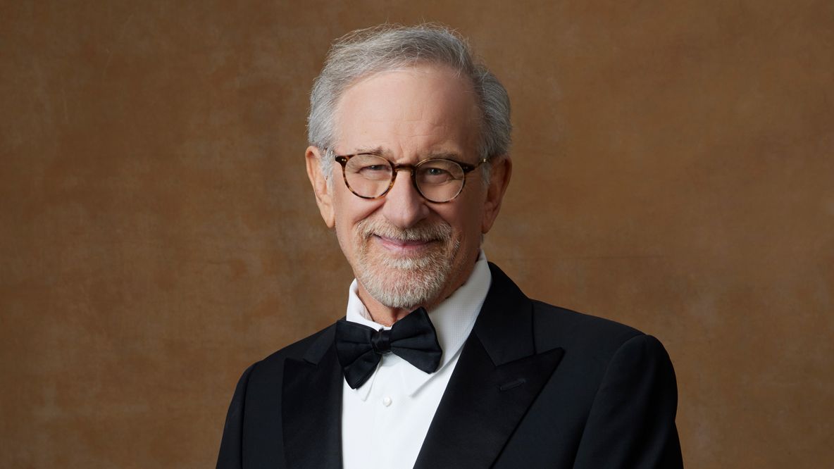 Who Might Be the Next Steven Spielberg? Who Might Be the Next Steven Spielberg?