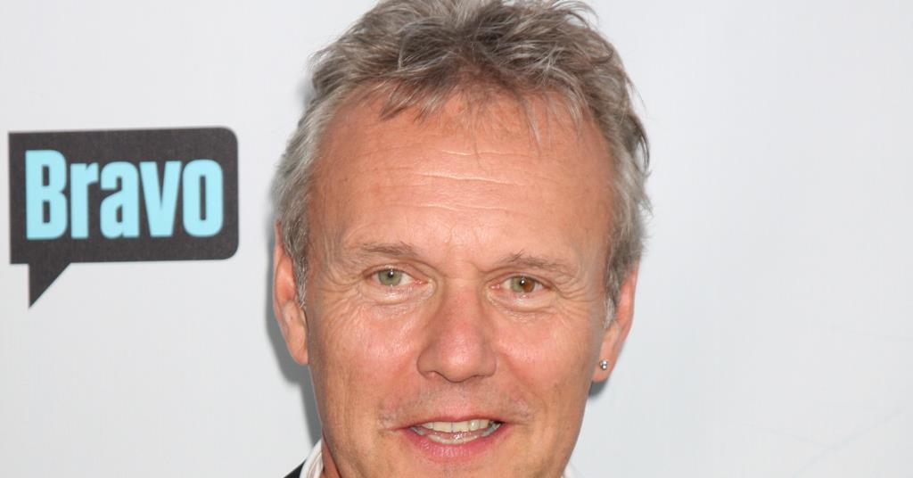 ‘Buffy’, ‘Ted Lasso’ actor Anthony Head dies aged 72 | News ‘Buffy’, ‘Ted Lasso’ actor Anthony Head dies aged 72 | News