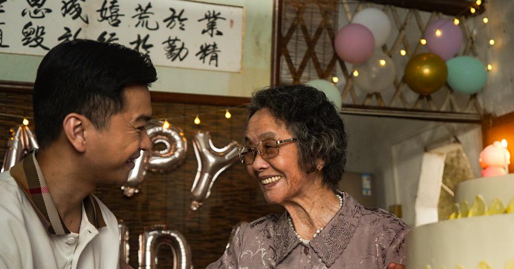 ‘Dear You’ review: Chinese box office hit is sentimental, culturally-specific Teochew family drama | Reviews ‘Dear You’ review: Chinese box office hit is sentimental, culturally-specific Teochew family drama | Reviews