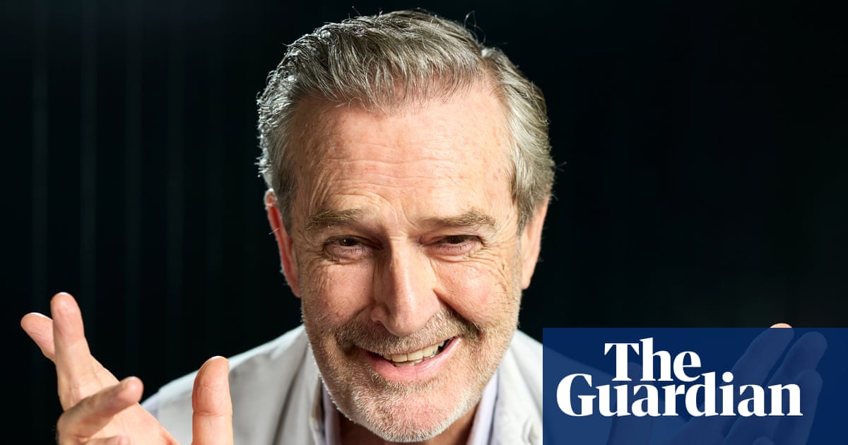 ‘I felt I could smash my past up through sex’: the ruthlessness and redemption of Rupert Everett | Rupert Everett ‘I felt I could smash my past up through sex’: the ruthlessness and redemption of Rupert Everett | Rupert Everett