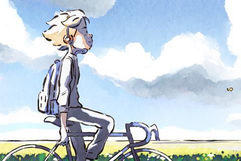 ‘Iron Boy’ review: Belgian animator Louis Clichy’s first feature is striking, personal study of a challenging childhood | Reviews ‘Iron Boy’ review: Belgian animator Louis Clichy’s first feature is striking, personal study of a challenging childhood | Reviews
