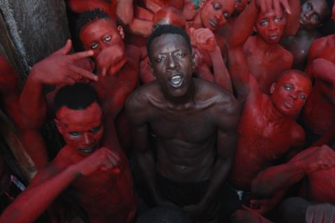 ‘Jail Time Records’ review: Impactful documentary explores the transformative power of music in a Cameroon jail | Reviews ‘Jail Time Records’ review: Impactful documentary explores the transformative power of music in a Cameroon jail | Reviews