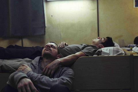 ‘Labrador – Autopsy Of Silence’ review: Tardy-burn Tribeca winner is emotionally-rich Canadian character study | Reviews ‘Labrador – Autopsy Of Silence’ review: Tardy-burn Tribeca winner is emotionally-rich Canadian character study | Reviews