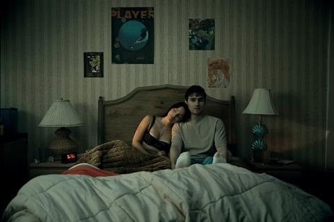 ‘Obsession’, ‘Teenage Sex And Death At Camp Miasma’ to compete at 30th Bucheon fantasy festival ‘Obsession’, ‘Teenage Sex And Death At Camp Miasma’ to compete at 30th Bucheon fantasy festival