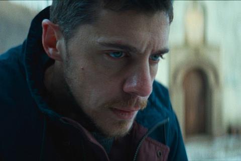‘Our Father’ review: Transilvania’s Special Jury Award winner is brooding, unsettling Serbian addiction drama | Reviews ‘Our Father’ review: Transilvania’s Special Jury Award winner is brooding, unsettling Serbian addiction drama | Reviews