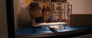 ‘Propeller One-Way Night Coach’ Producer Duo Discuss Bringing Talent Passion Projects To Life: “They Trust Us” ‘Propeller One-Way Night Coach’ Producer Duo Discuss Bringing Talent Passion Projects To Life: “They Trust Us”