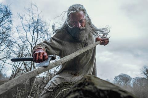 ‘The Death Of Robin Hood’ review: Hugh Jackman is the tortured ageing outlaw in sombre, uninspired drama | Reviews ‘The Death Of Robin Hood’ review: Hugh Jackman is the tortured ageing outlaw in sombre, uninspired drama | Reviews