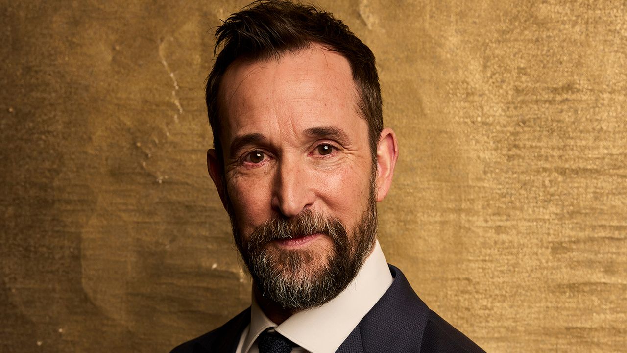 ‘The Pitt’ Star Noah Wyle Defends Dr. Robby’s Fall From Grace ‘The Pitt’ Star Noah Wyle Defends Dr. Robby’s Fall From Grace