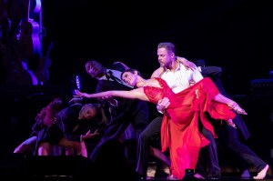 ‘The Symphony Of Dance’ Team On Chronicling Hayley Erbert’s Return To The Stage With Husband Derek Hough After Brain Surgery For Tribeca Doc ‘The Symphony Of Dance’ Team On Chronicling Hayley Erbert’s Return To The Stage With Husband Derek Hough After Brain Surgery For Tribeca Doc