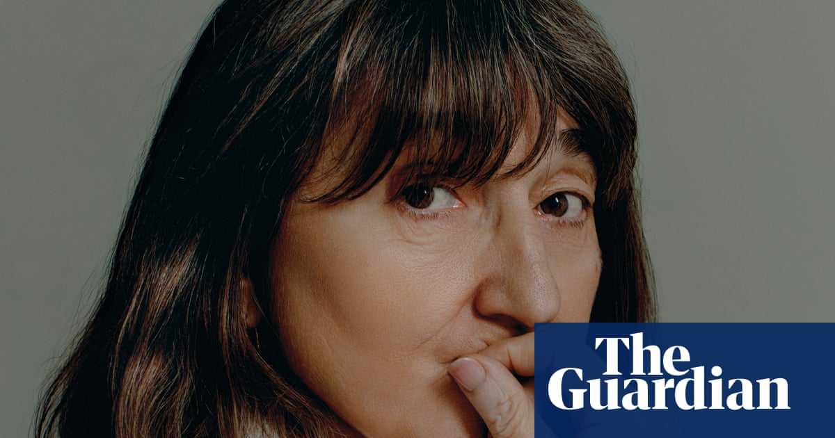 ‘Why would you put a toxic product into the hands of a young child?’: director turned activist Beeban Kidron on why gigantic tech needs its ‘tobacco moment’ | Beeban Kidron ‘Why would you put a toxic product into the hands of a young child?’: director turned activist Beeban Kidron on why gigantic tech needs its ‘tobacco moment’ | Beeban Kidron