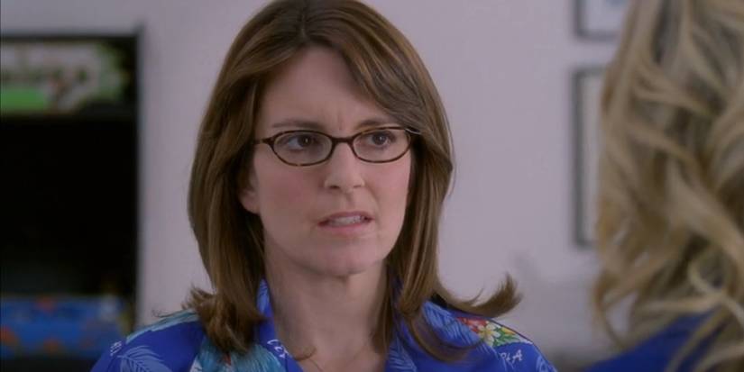 10 American Sitcoms Where Every Season Is Perfect