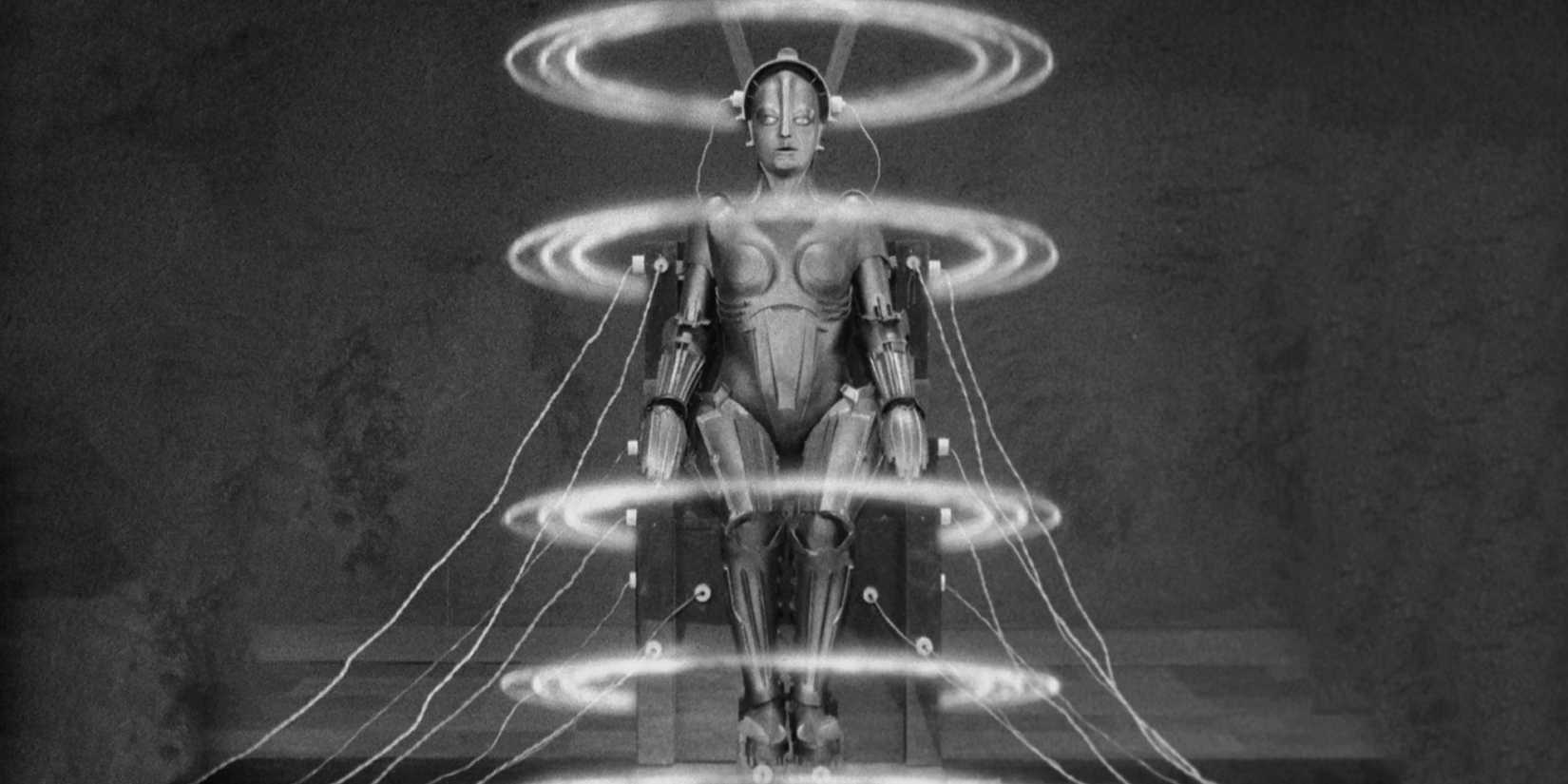 10 Dystopian Movies That Are Perfect From the First Scene to the Last