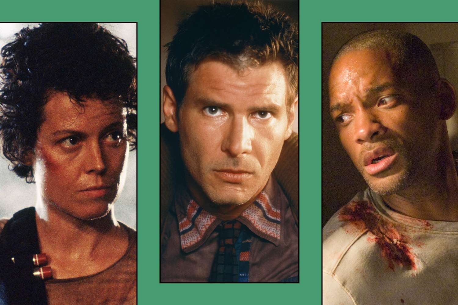 14 director’s cuts that surpass the originals 14 director’s cuts that surpass the originals