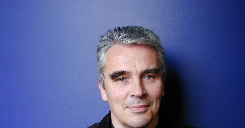“He had a big impact on the history of film in this country”: Industry pays tribute to Simon Field who has died aged 80 | News “He had a big impact on the history of film in this country”: Industry pays tribute to Simon Field who has died aged 80 | News
