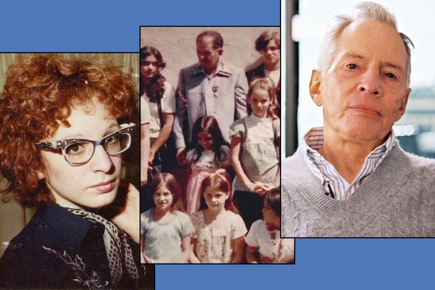 30 must-see true crime documentaries on HBO Max 30 must-see true crime documentaries on HBO Max