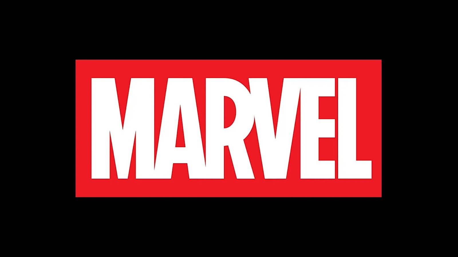 40 Years Later, Marvel’s First-Ever Comic Book Movie Sets Up-to-date Release