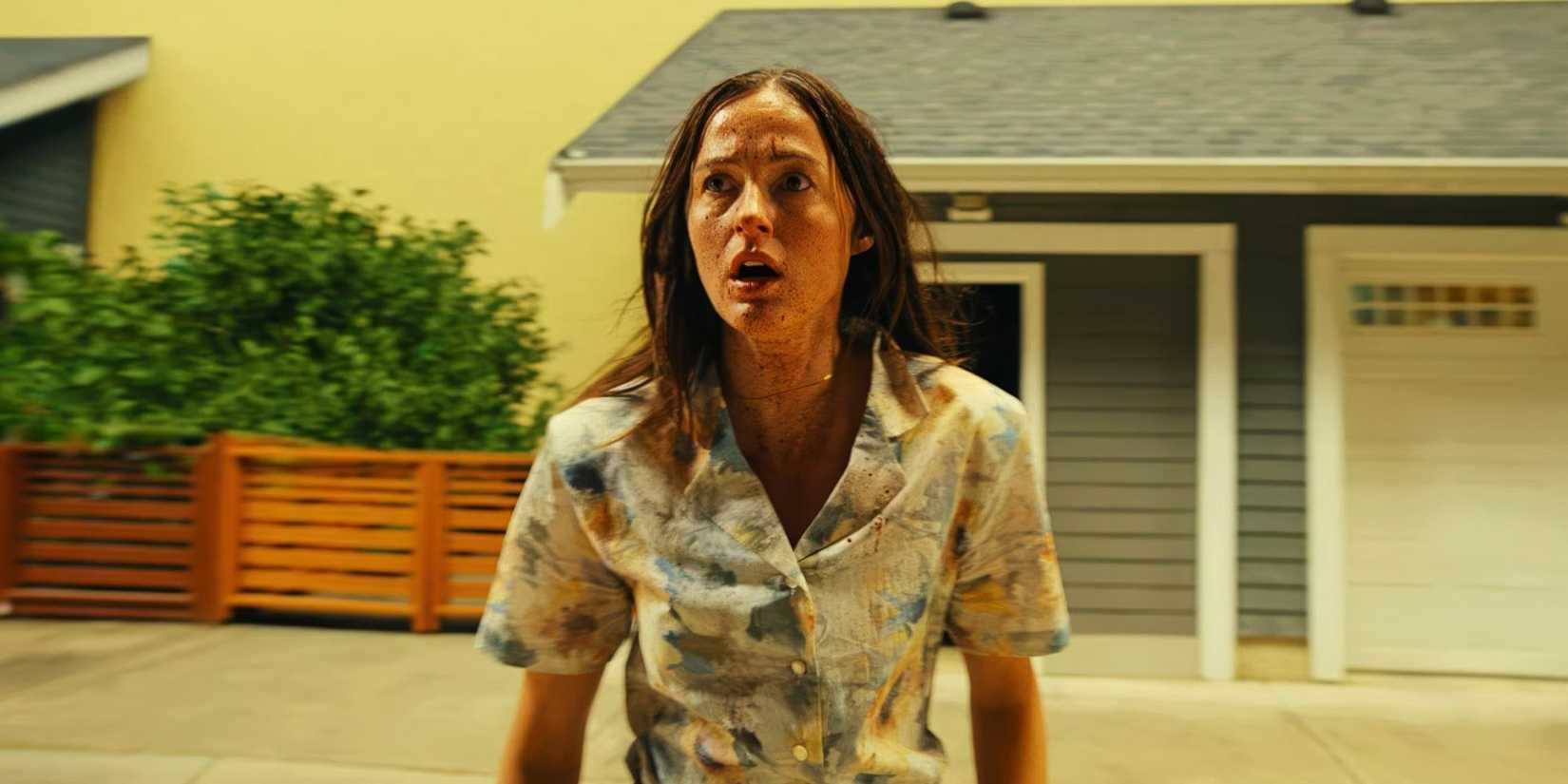 7 Perfect Double Features To Watch With ‘Obsession’ 7 Perfect Double Features To Watch With ‘Obsession’