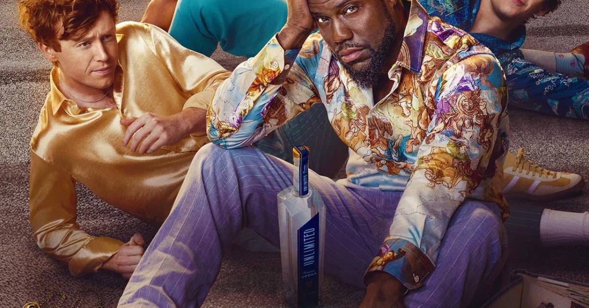 72 Hours Summary, Trailer, Cast, Where to Watch and More
