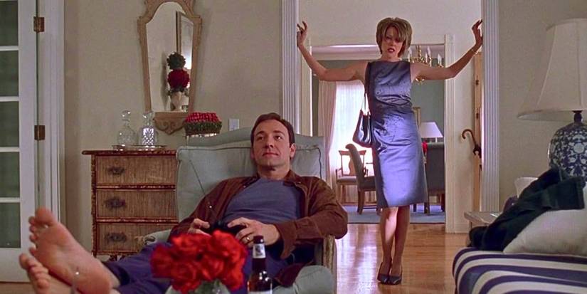 8 Best Picture Winners That Nobody Actually Likes 8 Best Picture Winners That Nobody Actually Likes