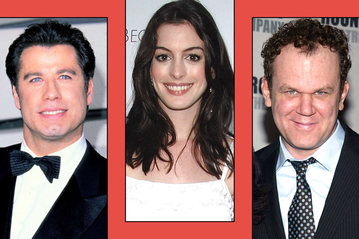 9 actors who quit movies during production 9 actors who quit movies during production