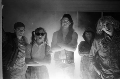 Alamo Drafthouse launches programme to champion unreleased festival premieres | News Alamo Drafthouse launches programme to champion unreleased festival premieres | News
