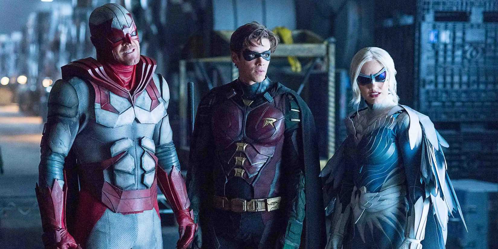 Alan Ritchson’s Best Performance Still Isn’t the One Everyone Talks About Alan Ritchson’s Best Performance Still Isn’t the One Everyone Talks About