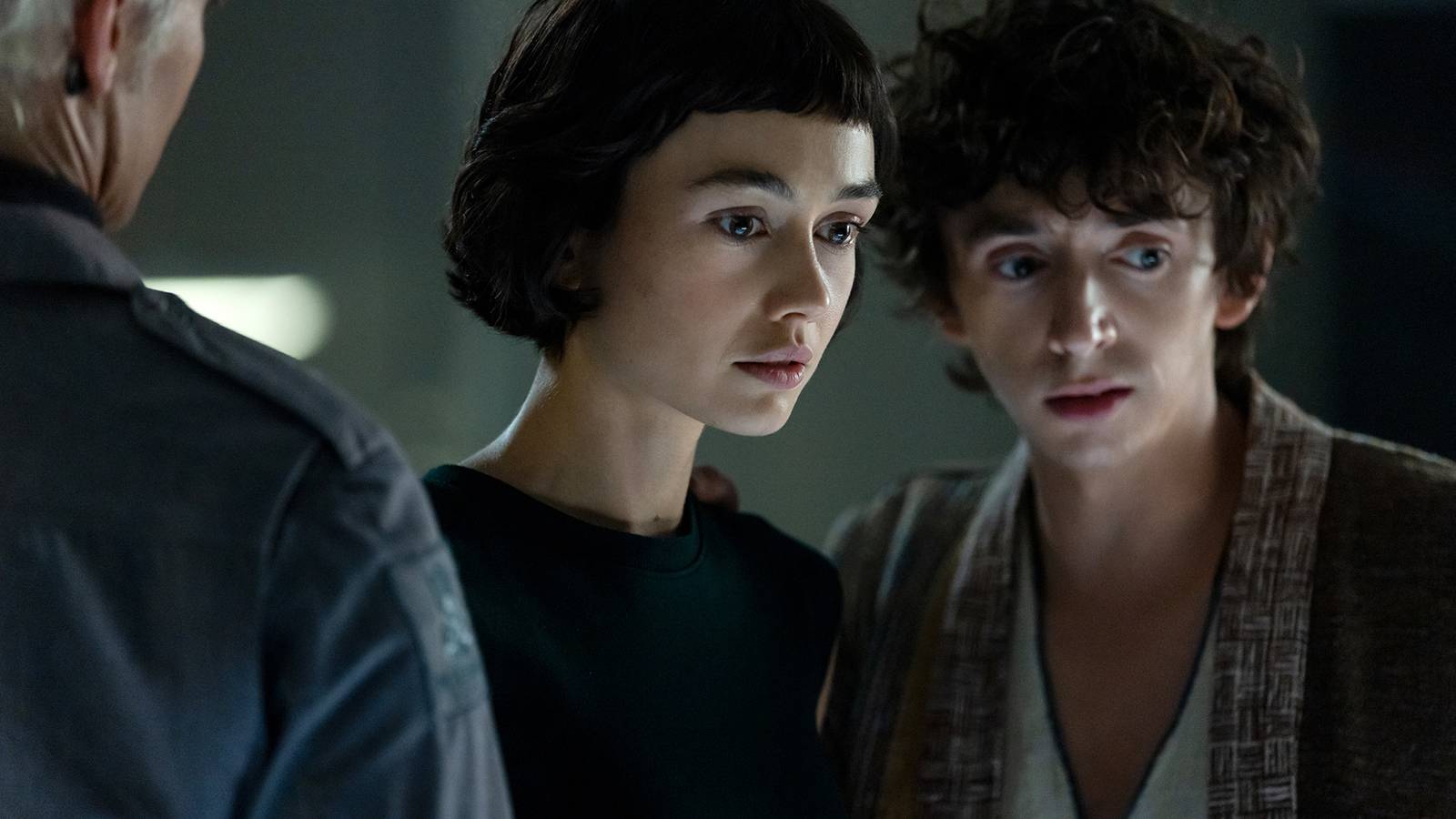‘Alien: Earth’ Casting Update Reveals an Official ‘Game of Thrones’ Reunion