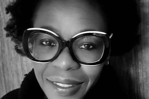 Anti-racism group Artef launches Main Character showcase championing 12 unproduced screenplays Anti-racism group Artef launches Main Character showcase championing 12 unproduced screenplays
