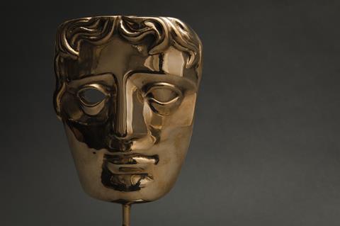 Bafta Film Awards makes changes to voting in British film and performance categories, and ditches word ‘children’ from family film category Bafta Film Awards makes changes to voting in British film and performance categories, and ditches word ‘children’ from family film category