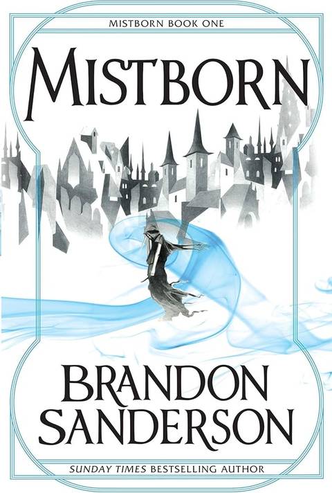 Before Its Apple TV Debut, Read the One Book That Puts All Romantasy Tropes to Shame Before Its Apple TV Debut, Read the One Book That Puts All Romantasy Tropes to Shame
