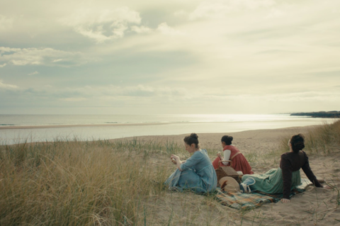 Berlinale title ‘The Education Of Jane Cumming’ sells to key territories including Conic for UK-Ireland Berlinale title ‘The Education Of Jane Cumming’ sells to key territories including Conic for UK-Ireland