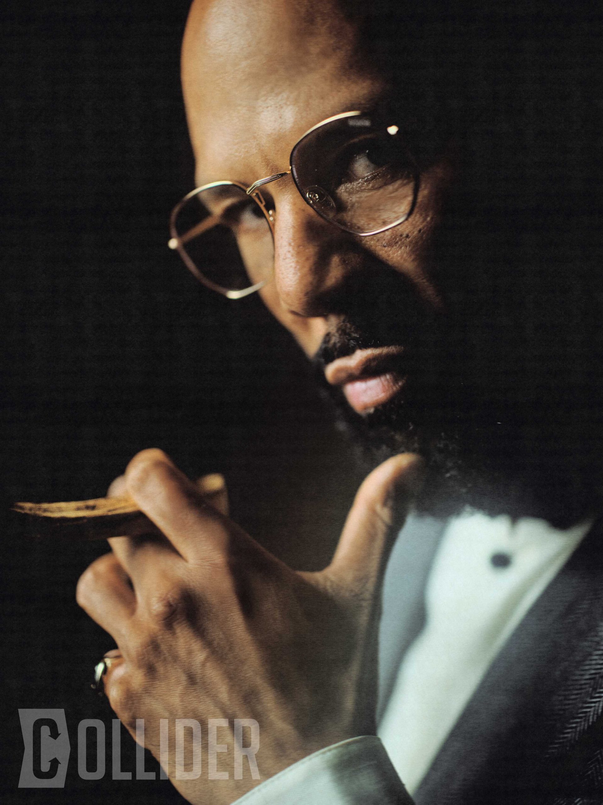 Common Knows What It Takes To Change the World Common Knows What It Takes To Change the World
