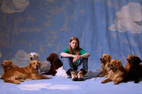 Conic acquires Eivind Landsvik’s Cannes title ‘Low Expectations’ for UK-Ireland cinema release Conic acquires Eivind Landsvik’s Cannes title ‘Low Expectations’ for UK-Ireland cinema release