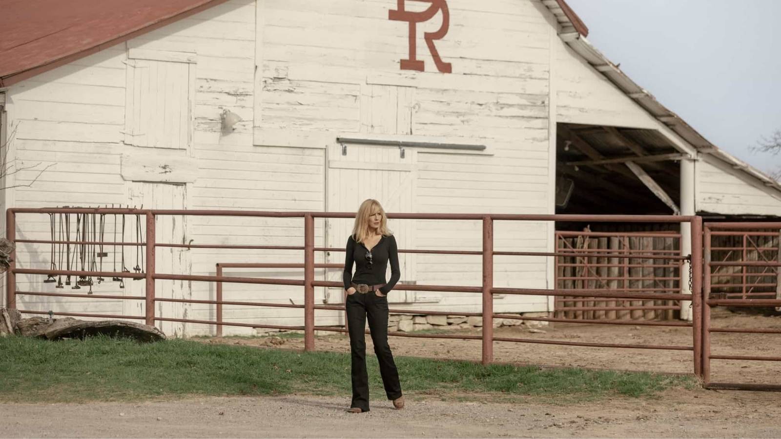‘Dutton Ranch’ Season 1 Ending, Explained: The Shadowy Secrets of the 10 Petal Ranch ‘Dutton Ranch’ Season 1 Ending, Explained: The Shadowy Secrets of the 10 Petal Ranch