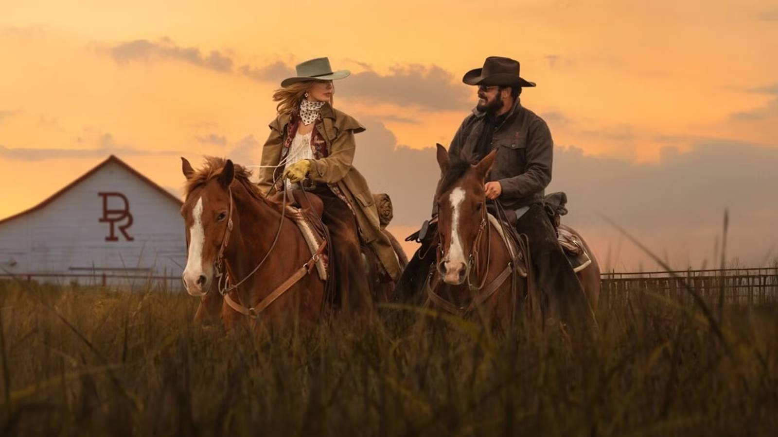 Every ‘Yellowstone’ Spin-off In Development After ‘Dutton Ranch’ Every ‘Yellowstone’ Spin-off In Development After ‘Dutton Ranch’